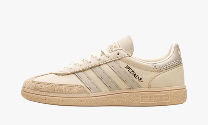 adidas Handball Spezial – Retro Modern Design - Image 33