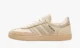 adidas Handball Spezial – Retro Modern Design - Image 33