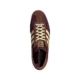 Adidas Gazelle Indoor - Image 2