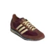 Adidas Gazelle Indoor - Image 4