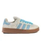 Adidas Campus 00s " Sneakers - Image 8