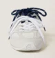Miu Miu x New Balance Sneakers - Image 19
