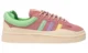 Adidas Campus x Bad Bunny