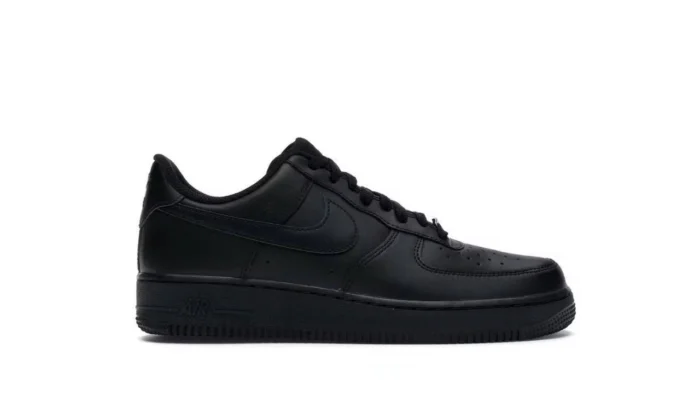 Nike Air Force 1 - Image 1