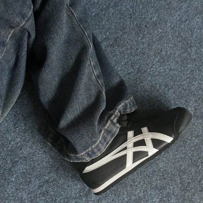 Onitsuka Tiger MEXICO 66 SD - Image 25