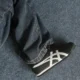 Onitsuka Tiger MEXICO 66 SD - Image 25