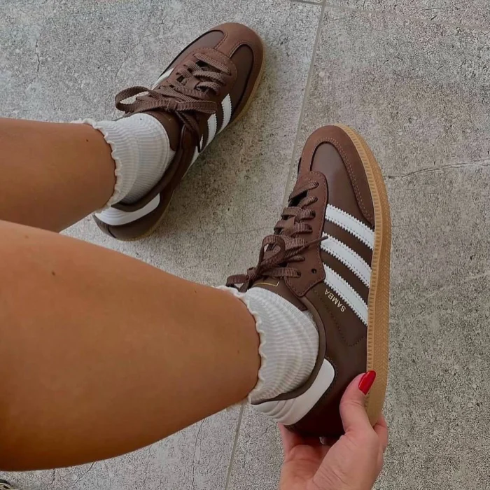 Adidas Samba OG - Image 12
