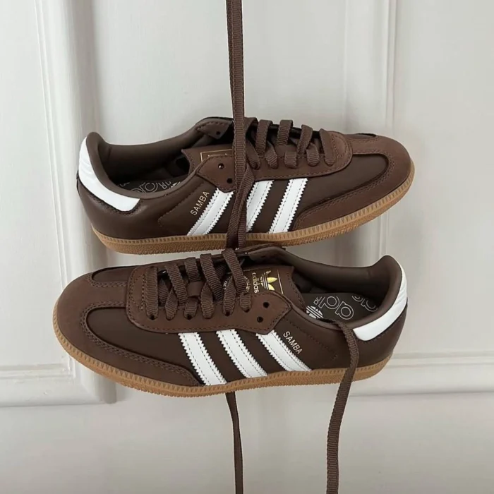 Adidas Samba OG - Image 13