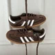 Adidas Samba OG - Image 13