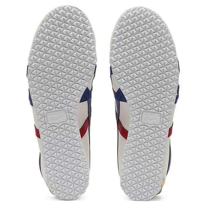Onitsuka Tiger MEXICO 66 SD - Image 12