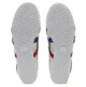 Onitsuka Tiger MEXICO 66 SD - Image 12