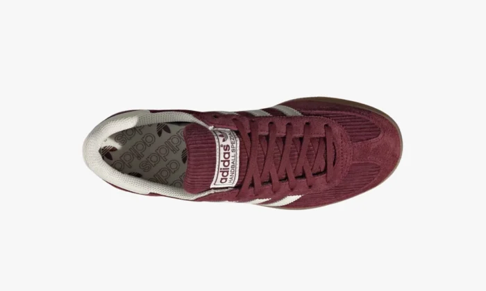 adidas Handball Spezial – Retro Modern Design - Image 25