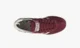 adidas Handball Spezial – Retro Modern Design - Image 25