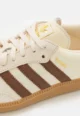 Adidas Samba OG - Image 17