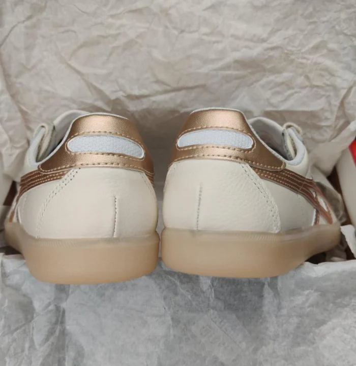 Onitsuka Tiger TOKUTEN - Image 8