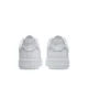 Nike Air Force 1 - Image 11