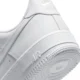 Nike Air Force 1 - Image 2