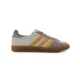 Adidas Gazelle Indoor - Image 16