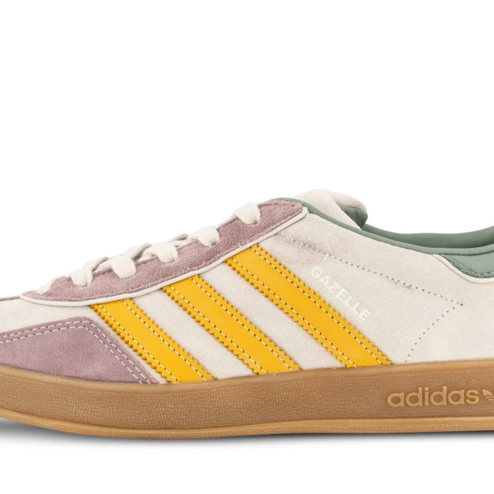 Adidas Gazelle Indoor - Image 17