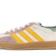 Adidas Gazelle Indoor - Image 17