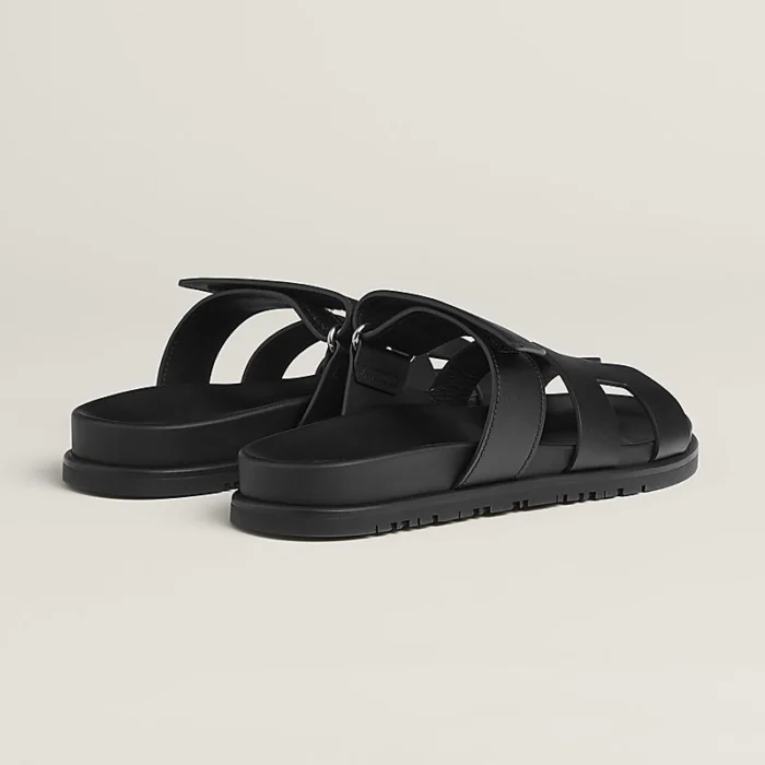 Hermès Chypre Sandal - Image 7