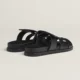 Hermès Chypre Sandal - Image 7