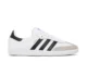 Samba Shoes