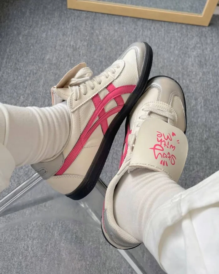 Onitsuka Tiger TOKUTEN - Image 2