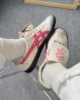 Onitsuka Tiger TOKUTEN - Image 2