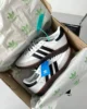 adidas Handball Spezial – Men’s Shoes - Image 8