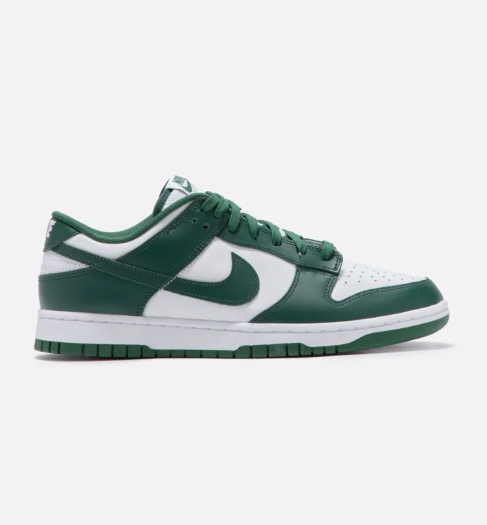 Nike Dunk Low - Image 1