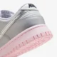 Nike Women’s Dunk Low LX “Photon Dust Pink Foam” - Image 3