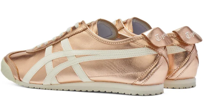 Onitsuka Tiger MEXICO 66 SD - Image 5