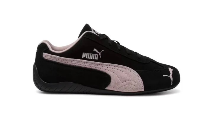 PUMA Speedcat OG Sneakers - Image 1
