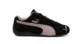 PUMA Speedcat OG Sneakers