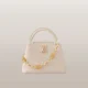 Louis Vuitton Capucines BB
