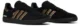 END x Neighborhood x adidas Samba ‘Black Leopard’ - Image 4