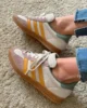 Adidas Gazelle Indoor - Image 15