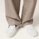 Miu Miu x New Balance Sneakers - Image 18