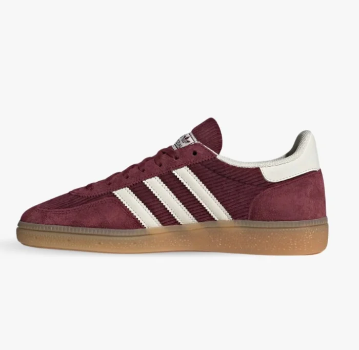 adidas Handball Spezial – Retro Modern Design - Image 23