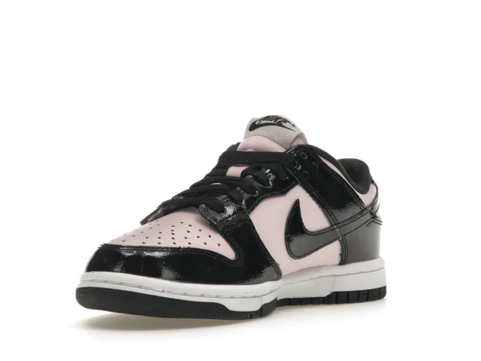 Nike Dunk Low - Image 4