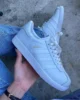 adidas Originals Gazelle – Men’s Premium Leather Trainers - Image 4