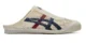 Onitsuka Tiger MEXICO 66 Clog - Image 8