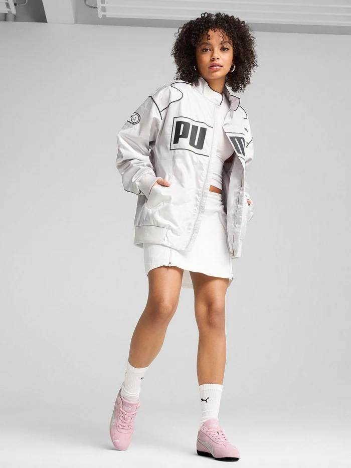 PUMA Speedcat OG Sneakers - Image 17