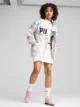 PUMA Speedcat OG Sneakers - Image 17