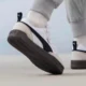 Park Lifestyle Sneakers - Image 4