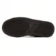 Park Lifestyle Sneakers - Image 5