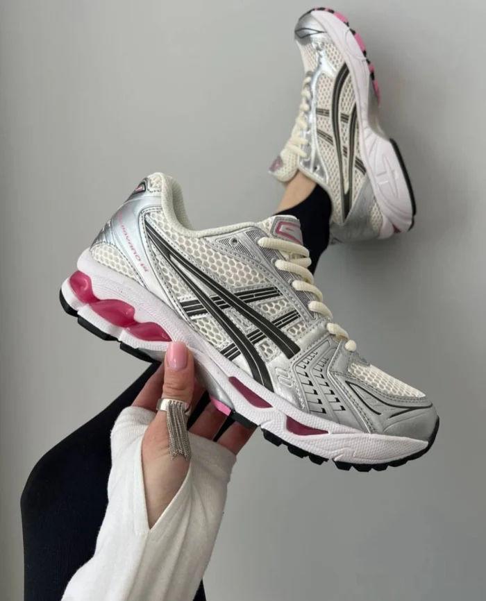 GEL-KAYANO™ 14 x JJJJound - Image 28
