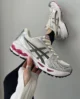GEL-KAYANO™ 14 x JJJJound - Image 28
