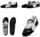 Puma Speedcat Ballet - Image 5